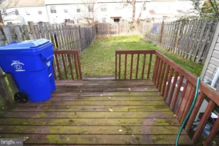 26 Meadow Pl, Waldorf, MD 20601 - Photo 20