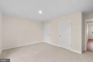 152 Soft Rush Ln, La Plata, MD 20646 - Photo 28