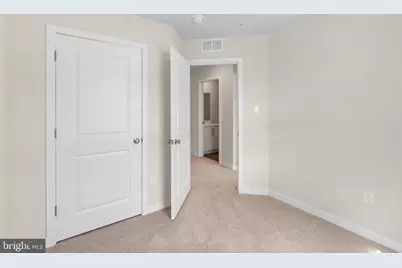 152 Soft Rush Lane, La Plata, MD 20646 - Photo 16