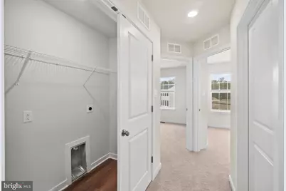 152 Soft Rush Lane, La Plata, MD 20646 - Photo 34