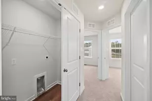 152 Soft Rush Ln, La Plata, MD 20646 - Photo 34