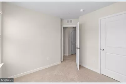 152 Soft Rush Lane, La Plata, MD 20646 - Photo 18