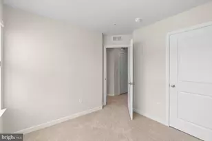 152 Soft Rush Ln, La Plata, MD 20646 - Photo 18