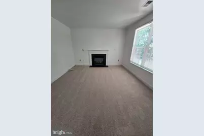 11327 Wildmeadows Street, Waldorf, MD 20601 - Photo 16