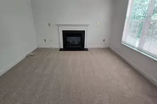 11327 Wildmeadows St, Waldorf, MD 20601 - Photo 16