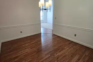 11327 Wildmeadows St, Waldorf, MD 20601 - Photo 10