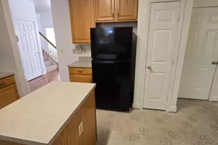 11327 Wildmeadows St, Waldorf, MD 20601 - Photo 14