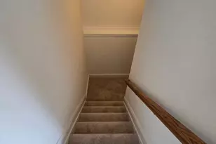 11327 Wildmeadows St, Waldorf, MD 20601 - Photo 42