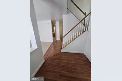 11327 Wildmeadows Street, Waldorf, MD 20601 - Photo 4