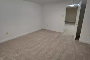 11327 Wildmeadows St, Waldorf, MD 20601 - Photo 48