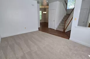 11327 Wildmeadows St, Waldorf, MD 20601 - Photo 6