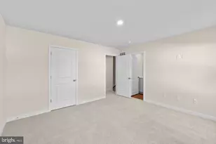 156 Soft Rush Ln, La Plata, MD 20646 - Photo 20