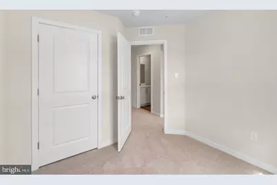 156 Soft Rush Lane, La Plata, MD 20646 - Photo 16