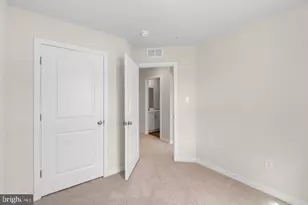 156 Soft Rush Ln, La Plata, MD 20646 - Photo 16