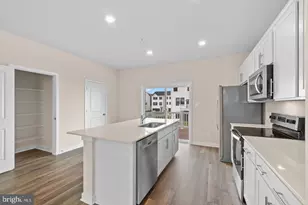 156 Soft Rush Ln, La Plata, MD 20646 - Photo 6