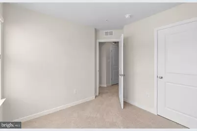 156 Soft Rush Lane, La Plata, MD 20646 - Photo 18