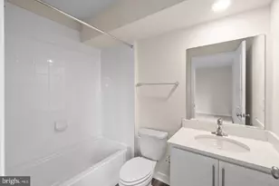 156 Soft Rush Ln, La Plata, MD 20646 - Photo 24