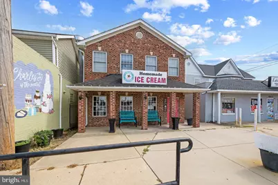 86 Pine Glade Lane, La Plata, MD 20646 - Photo 48