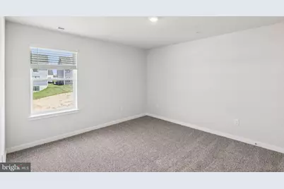 86 Pine Glade Lane, La Plata, MD 20646 - Photo 26