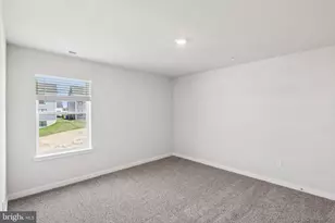 86 Pine Glade Ct, La Plata, MD 20646 - Photo 26