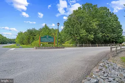 86 Pine Glade Lane, La Plata, MD 20646 - Photo 52