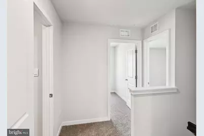 86 Pine Glade Lane, La Plata, MD 20646 - Photo 30