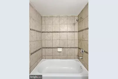 5195 Creeds Mill Road, Marbury, MD 20658 - Photo 32