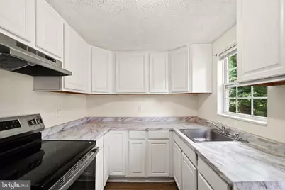 5195 Creeds Mill Road, Marbury, MD 20658 - Photo 10