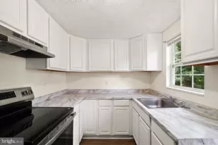 5195 Creeds Mill Rd, Marbury, MD 20658 - Photo 10