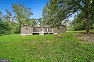 5195 Creeds Mill Rd, Marbury, MD 20658 - Photo 2