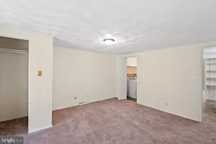 5195 Creeds Mill Rd, Marbury, MD 20658 - Photo 14