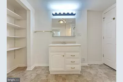 5195 Creeds Mill Road, Marbury, MD 20658 - Photo 20