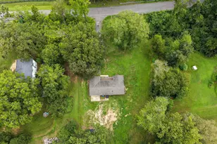 5195 Creeds Mill Rd, Marbury, MD 20658 - Photo 46