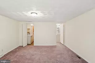 5195 Creeds Mill Rd, Marbury, MD 20658 - Photo 16