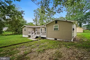 5195 Creeds Mill Rd, Marbury, MD 20658 - Photo 4