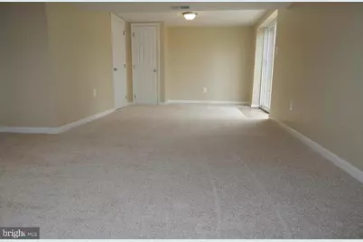 10155 Tucker Lane, White Plains, MD 20695 - Photo 10