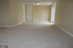 10155 Tucker Ln, White Plains, MD 20695 - Photo 10