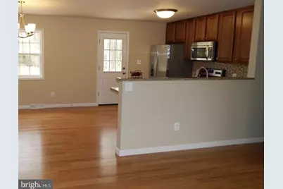 10155 Tucker Lane, White Plains, MD 20695 - Photo 4