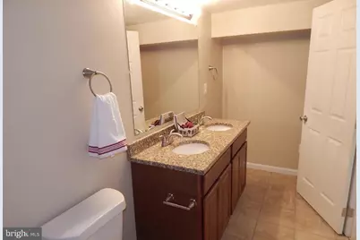 10155 Tucker Lane, White Plains, MD 20695 - Photo 8