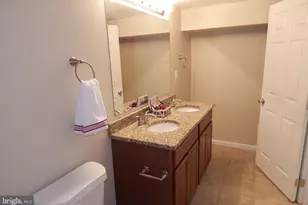 10155 Tucker Ln, White Plains, MD 20695 - Photo 8