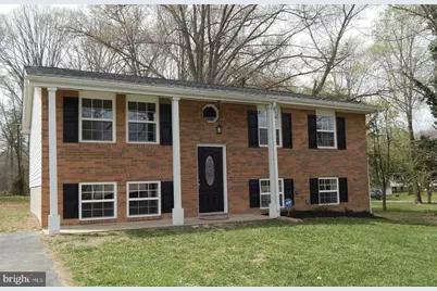 10155 Tucker Lane, White Plains, MD 20695 - Photo 1