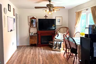 26 Circle, Indian Head, MD 20640 - Photo 4