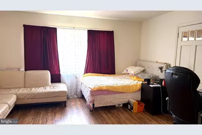 26 Circle #26, Indian Head, MD 20640 - Photo 6
