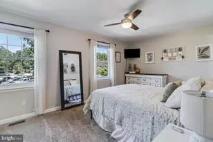 231 Heather Ct, La Plata, MD 20646 - Photo 16
