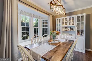 231 Heather Ct, La Plata, MD 20646 - Photo 6
