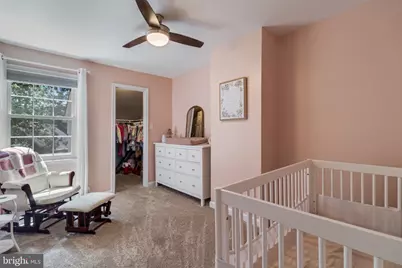 231 Heather Court, La Plata, MD 20646 - Photo 18