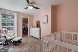 231 Heather Ct, La Plata, MD 20646 - Photo 18
