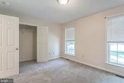 14610 Balsam Court, Swan Point, MD 20645 - Photo 16