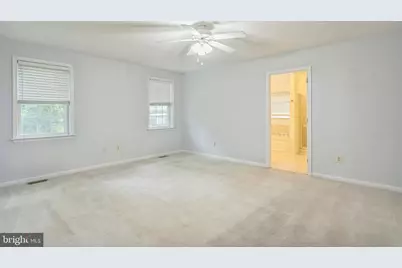 14610 Balsam Court, Swan Point, MD 20645 - Photo 8