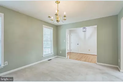 14610 Balsam Court, Swan Point, MD 20645 - Photo 6